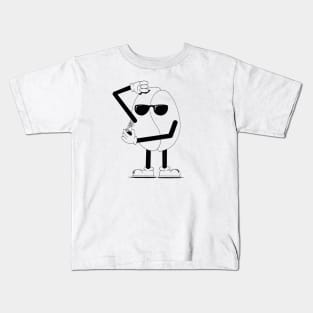 RDT  😎💦 Kids T-Shirt